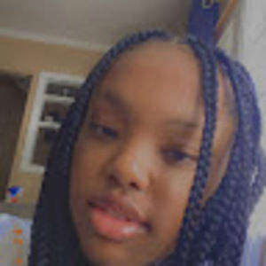 Meet your Posher, Shayla